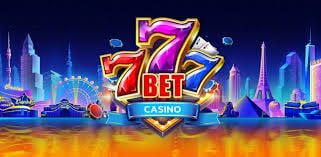 1010bet