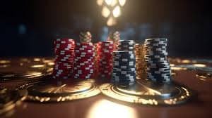 1010bet