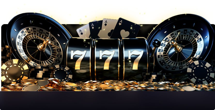1010bet