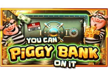 1010bet