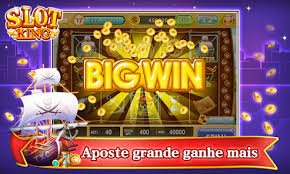 1010bet