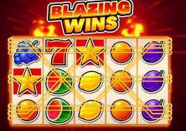 1010bet