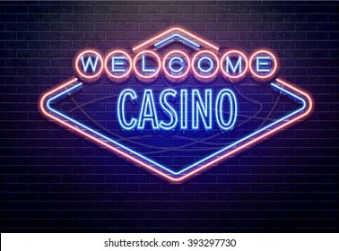 1010bet