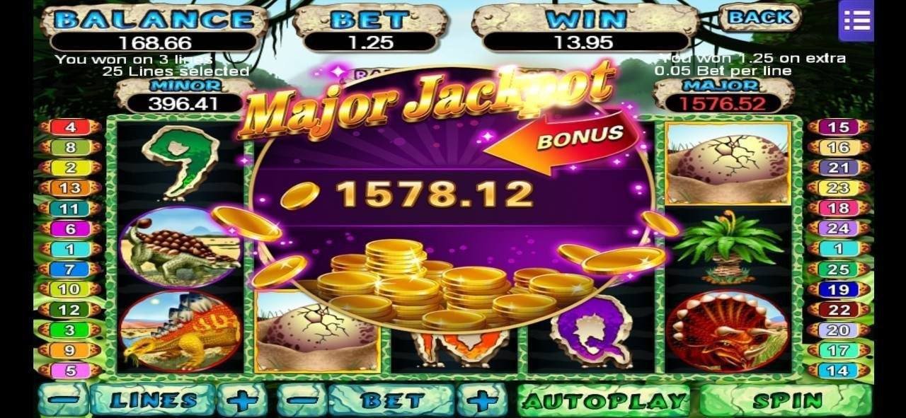 1010bet