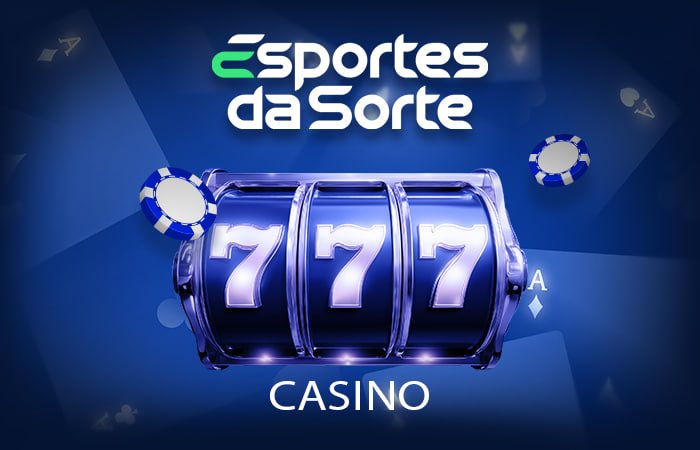 1010bet
