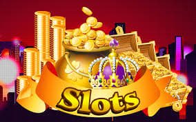 1010bet