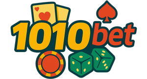 1010bet